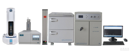 中藥安全性評(píng)價(jià)-下 中藥安全性評(píng)價(jià)-下